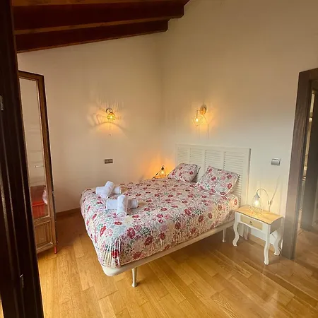 La Casa De Nino *
