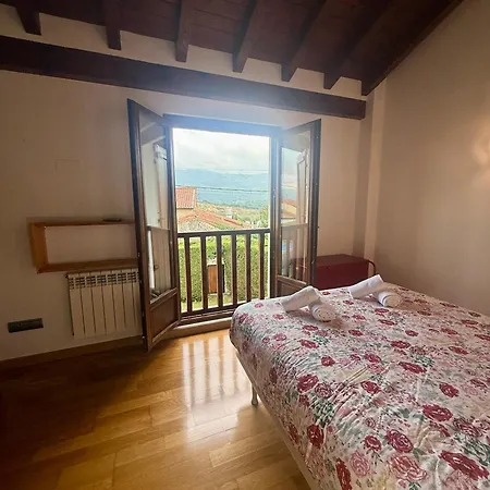 La Casa De Nino Cabanzon