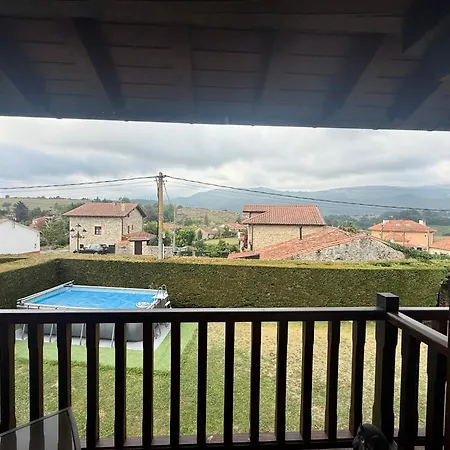 La Casa De Nino * Cabanzon