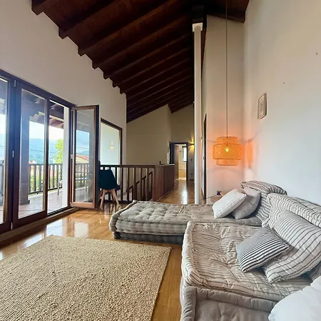 La Casa De Nino