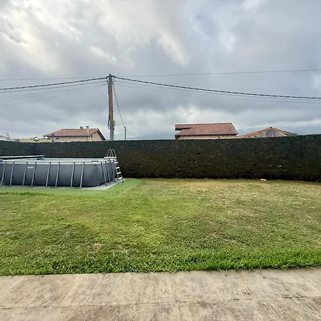 La Casa De Nino